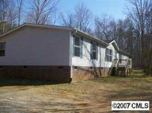 262 Clark Creek Rd., Lincolnton, NC 28092