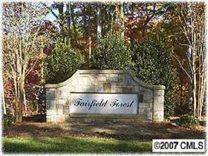 2444 Shiny Leaf Dr., Denver, NC 28037