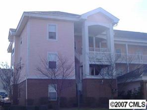 9070 Meadow Vista Rd., Charlotte, NC 28213