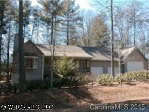 123 Brandymill Loop, Etowah, NC 28729