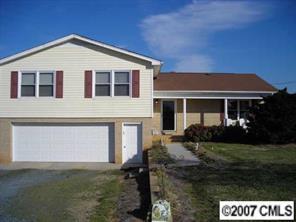 7304 Honey Bee Rd., Monroe, NC 28110