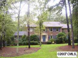 1113 Hanover Dr., Concord, NC 28027
