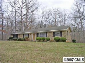 21248 Ravenwood Rd., Albemarle, NC 28001