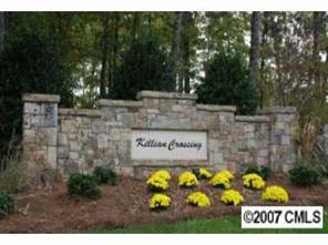 5842 Tipperary Dr., Denver, NC 28037