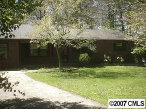 125 Oakleaf Dr., Kings Mountain, NC 28086