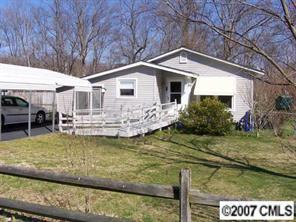 2411 Earley Cir., Kannapolis, NC 28083