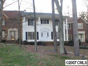 913 Sprucewood St. #na, Kannapolis, NC 28081