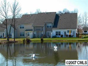 229 Arlington Downs Blvd., Matthews, NC 28104