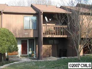 11514 Turnstone Ct. #103, Charlotte, NC 28226