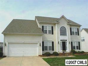 5609 Ginger Ln., Lake Park, NC 28079