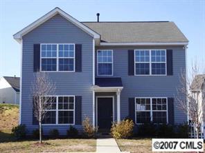 2007 Chadwell Ct., Waxhaw, NC 28173