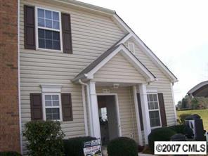 7557 Pilot Cove Ct., Denver, NC 28037