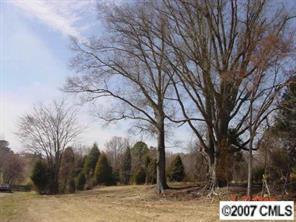 3211 Trinity Church Rd., Kannapolis, NC 28081