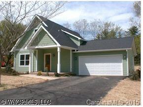 910 Judsen Lane, Hendersonville, NC 28739