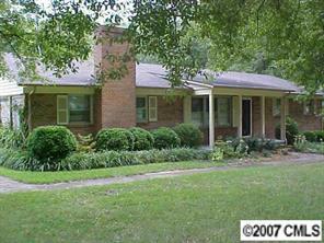 145 Orchard Ln., Troutman, NC 28677