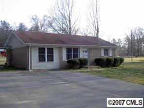 5212 Indian Trail Fairview Rd., Indian Trail, NC 28079