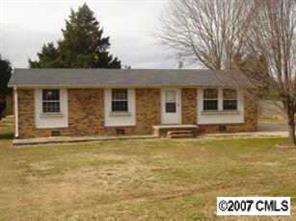 2616 Lynn Dr., Concord, NC 28025