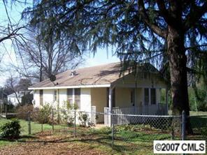1923 Guy St., Statesville, NC 28677