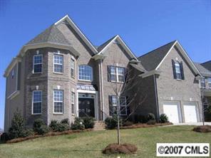 136 Audubon Ave., Mooresville, NC 28117