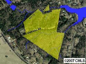 6786 Tommy Sherrill Rd., Sherrills Ford, NC 28673