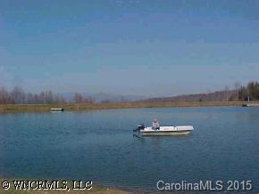 600 Lost Mine Tr., Brevard, NC 28712