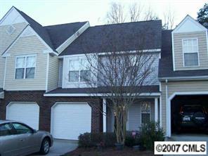 4555 Panther Pl., Charlotte, NC 28269