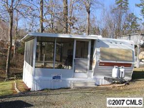 147 Dogwood Cir., New London, NC 28127