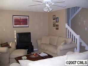 2030 Mcneil Paper Ct., Charlotte, NC 28214