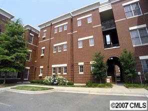 789 Garden District Dr., Charlotte, NC 28202