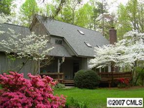 12417 Sam Furr Rd., Huntersville, NC 28078