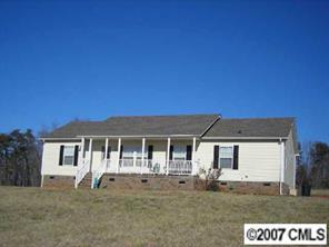 4859 Pittstown Rd., Hickory, NC 28602
