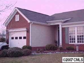 2001 Salmon River Dr., Monroe, NC 28110