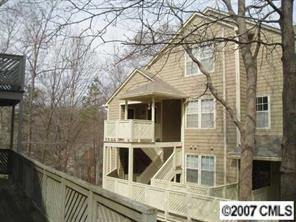 5922 Graygate Ln. #J, Charlotte, NC 28210