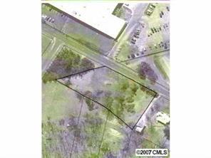 100 Country Club Rd., Wadesboro, NC 28170