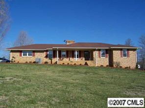 4029 Asbury Church Rd., Lincolnton, NC 28092