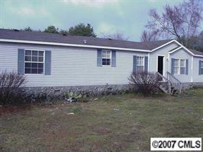 2457 St James Church Rd., Denver, NC 28037