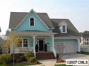 331 O Henry Ave., Davidson, NC 28036