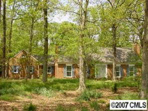 2409 Morgan Mill Rd., Monroe, NC 28110