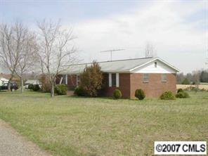 275 Moose Club Rd., Statesville, NC 28677