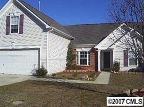 117 Hampshire Dr., Mooresville, NC 28115