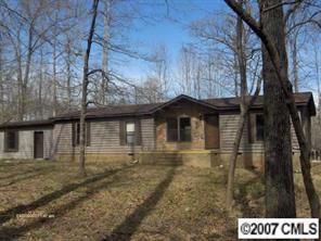 510 Henderson Dr., Rockwell, NC 28138