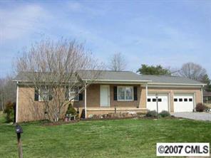 182 W Debbie Ln., Statesville, NC 28625