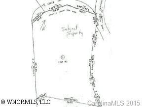 Lot  3 Ostin Creek Tr., Nashville, NC 27856