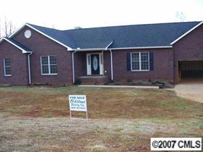 141 Ridge Run Dr., Statesville, NC 28625