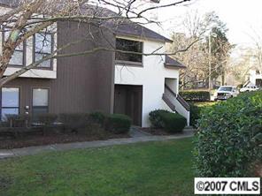 5716 Dockside Dr. #101, Charlotte, NC 28227