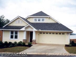 15 Sunview Circle, Lt 4, Arden, NC 28704