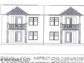 31B Charleston Court, Hendersonville, NC 28792