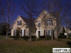 6514 Conifer Cir., Lake Park, NC 28079