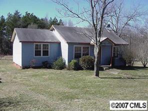 108 Mount Olive Church Rd., Kings Mountain, NC 28086