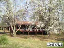 905 Sterling Dr., Kings Mountain, NC 28086